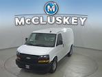 Used 2019 Chevrolet Express 2500 Empty Cargo Van for sale #A59733HA - photo 5