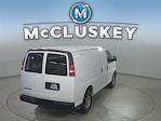 Used 2019 Chevrolet Express 2500 Empty Cargo Van for sale #A59733HA - photo 6