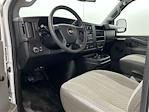 Used 2019 Chevrolet Express 2500 Empty Cargo Van for sale #A59733HA - photo 7