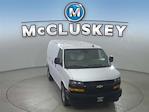 Used 2019 Chevrolet Express 2500 Empty Cargo Van for sale #A59733HA - photo 4