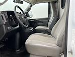 Used 2019 Chevrolet Express 2500 Empty Cargo Van for sale #A59733HA - photo 9