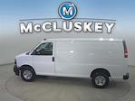 Used 2019 Chevrolet Express 2500 Empty Cargo Van for sale #A59733HA - photo 10