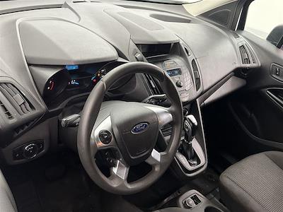 Used 2017 Ford Transit Connect Empty Cargo Van for sale #A59795FT - photo 2