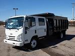 2020 Chevrolet LCF 4500 Crew Cab RWD Dump Truck for sale #A60103FT - photo 1