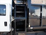 2020 Chevrolet LCF 4500 Crew Cab RWD Dump Truck for sale #A60103FT - photo 16