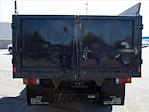 2020 Chevrolet LCF 4500 Crew Cab RWD Dump Truck for sale #A60103FT - photo 17