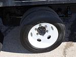 2020 Chevrolet LCF 4500 Crew Cab RWD Dump Truck for sale #A60103FT - photo 18