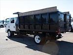 2020 Chevrolet LCF 4500 Crew Cab RWD Dump Truck for sale #A60103FT - photo 2