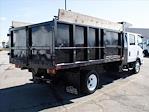 2020 Chevrolet LCF 4500 Crew Cab RWD Dump Truck for sale #A60103FT - photo 3