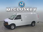 2022 Chevrolet Express 2500 RWD Empty Cargo Van for sale #A60296FT - photo 1