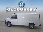 2022 Chevrolet Express 2500 RWD Empty Cargo Van for sale #A60296FT - photo 10