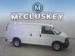 2022 Chevrolet Express 2500 RWD Empty Cargo Van for sale #A60296FT - photo 12