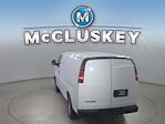 2022 Chevrolet Express 2500 RWD Empty Cargo Van for sale #A60296FT - photo 14