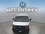 2022 Chevrolet Express 2500 RWD Empty Cargo Van for sale #A60296FT - photo 16