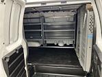 2022 Chevrolet Express 2500 RWD Empty Cargo Van for sale #A60296FT - photo 17