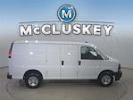 2022 Chevrolet Express 2500 RWD Empty Cargo Van for sale #A60296FT - photo 19