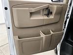 2022 Chevrolet Express 2500 RWD Empty Cargo Van for sale #A60296FT - photo 20