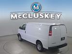 2022 Chevrolet Express 2500 RWD Empty Cargo Van for sale #A60296FT - photo 21