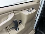 2022 Chevrolet Express 2500 RWD Empty Cargo Van for sale #A60296FT - photo 22