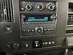 2022 Chevrolet Express 2500 RWD Empty Cargo Van for sale #A60296FT - photo 24