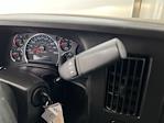 2022 Chevrolet Express 2500 RWD Empty Cargo Van for sale #A60296FT - photo 26