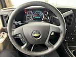 2022 Chevrolet Express 2500 RWD Empty Cargo Van for sale #A60296FT - photo 28