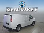 2022 Chevrolet Express 2500 RWD Empty Cargo Van for sale #A60296FT - photo 29