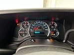2022 Chevrolet Express 2500 RWD Empty Cargo Van for sale #A60296FT - photo 3