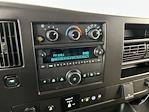 2022 Chevrolet Express 2500 RWD Empty Cargo Van for sale #A60296FT - photo 30