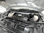 2022 Chevrolet Express 2500 RWD Empty Cargo Van for sale #A60296FT - photo 34