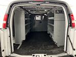 2022 Chevrolet Express 2500 RWD Empty Cargo Van for sale #A60296FT - photo 35