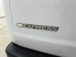 2022 Chevrolet Express 2500 RWD Empty Cargo Van for sale #A60296FT - photo 36