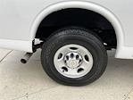 2022 Chevrolet Express 2500 RWD Empty Cargo Van for sale #A60296FT - photo 37