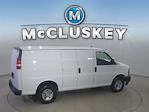 2022 Chevrolet Express 2500 RWD Empty Cargo Van for sale #A60296FT - photo 4