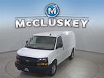 2022 Chevrolet Express 2500 RWD Empty Cargo Van for sale #A60296FT - photo 5