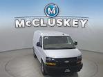 2022 Chevrolet Express 2500 RWD Empty Cargo Van for sale #A60296FT - photo 8