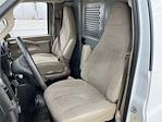 2022 Chevrolet Express 2500 RWD Empty Cargo Van for sale #A60296FT - photo 9