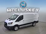 2023 Ford Transit 250 Low Roof RWD Empty Cargo Van for sale #A60873HS - photo 1