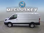 2023 Ford Transit 250 Low Roof RWD Empty Cargo Van for sale #A60873HS - photo 10