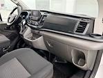 2023 Ford Transit 250 Low Roof RWD Empty Cargo Van for sale #A60873HS - photo 12