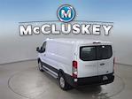 2023 Ford Transit 250 Low Roof RWD Empty Cargo Van for sale #A60873HS - photo 13