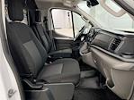 2023 Ford Transit 250 Low Roof RWD Empty Cargo Van for sale #A60873HS - photo 14