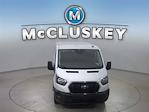 2023 Ford Transit 250 Low Roof RWD Empty Cargo Van for sale #A60873HS - photo 15