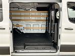 2023 Ford Transit 250 Low Roof RWD Empty Cargo Van for sale #A60873HS - photo 16
