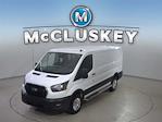 2023 Ford Transit 250 Low Roof RWD Empty Cargo Van for sale #A60873HS - photo 17