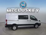 2023 Ford Transit 250 Low Roof RWD Empty Cargo Van for sale #A60873HS - photo 18