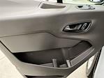 2023 Ford Transit 250 Low Roof RWD Empty Cargo Van for sale #A60873HS - photo 19