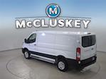2023 Ford Transit 250 Low Roof RWD Empty Cargo Van for sale #A60873HS - photo 20