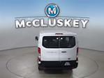 2023 Ford Transit 250 Low Roof RWD Empty Cargo Van for sale #A60873HS - photo 22