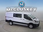 2023 Ford Transit 250 Low Roof RWD Empty Cargo Van for sale #A60873HS - photo 24
